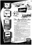 Graetz 1954 12.jpg